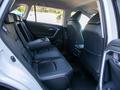 Toyota RAV4 Luxe 2020 годаүшін12 900 000 тг. в Алматы – фото 16