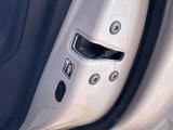 Замок двери багажника Kia, Hyundai, Toyota, Lexus, Renault, Jetour, Haval за 25 000 тг. в Актобе