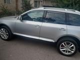 Volkswagen Touareg 2007 годаfor6 700 000 тг. в Алматы – фото 3