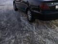 Toyota Camry 2004 года за 4 500 000 тг. в Актобе – фото 14