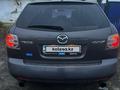 Mazda CX-7 2008 годаүшін4 300 000 тг. в Усть-Каменогорск – фото 4