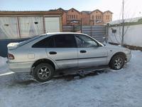 Mitsubishi Galant 1994 годаүшін650 000 тг. в Астана