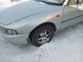 Mitsubishi Galant 1994 года за 650 000 тг. в Астана – фото 3