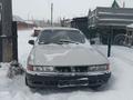 Mitsubishi Galant 1991 года за 300 000 тг. в Темиртау – фото 11