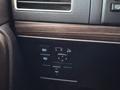 Toyota Land Cruiser Prado 2021 года за 26 000 000 тг. в Актау – фото 11