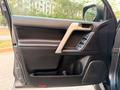 Toyota Land Cruiser Prado 2021 года за 26 000 000 тг. в Актау – фото 14