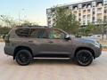 Toyota Land Cruiser Prado 2021 года за 26 000 000 тг. в Актау – фото 3