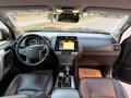Toyota Land Cruiser Prado 2021 года за 26 000 000 тг. в Актау – фото 6