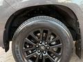 Toyota Land Cruiser Prado 2021 года за 26 000 000 тг. в Актау – фото 5