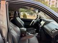 Toyota Land Cruiser Prado 2021 года за 26 000 000 тг. в Актау – фото 7
