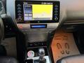 Toyota Land Cruiser Prado 2021 года за 26 000 000 тг. в Актау – фото 9