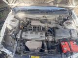 Toyota Sprinter Carib 1995 года за 500 000 тг. в Усть-Каменогорск – фото 2