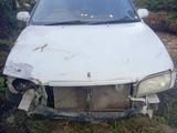 Toyota Sprinter Carib 1995 года за 500 000 тг. в Усть-Каменогорск – фото 3