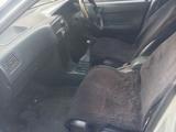 Toyota Sprinter Carib 1995 года за 500 000 тг. в Усть-Каменогорск – фото 4