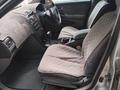 Nissan Cefiro 1999 годаfor1 500 000 тг. в Алматы – фото 7