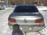 Opel Omega 1994 годаfor600 000 тг. в Караганда – фото 3