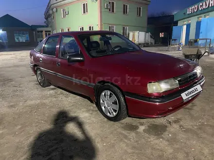 Opel Vectra 1993 года за 700 000 тг. в Кызылорда – фото 5