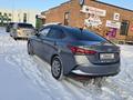 Hyundai Accent 2020 года за 7 800 000 тг. в Усть-Каменогорск – фото 2