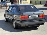 Volkswagen Vento 1993 года за 1 270 000 тг. в Астана – фото 3