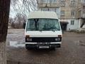 Volkswagen LT 1996 года за 1 700 000 тг. в Тараз