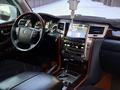 Lexus LX 570 2013 года за 27 500 000 тг. в Астана – фото 10