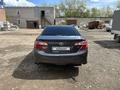 Toyota Camry 2013 года за 9 000 000 тг. в Астана – фото 3