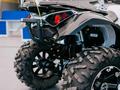BRP  Can-Am Renegade X XC 1000R 2023 года за 16 880 000 тг. в Алматы – фото 3