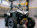 BRP  Can-Am Renegade X XC 1000R 2024 года за 15 530 000 тг. в Алматы – фото 4