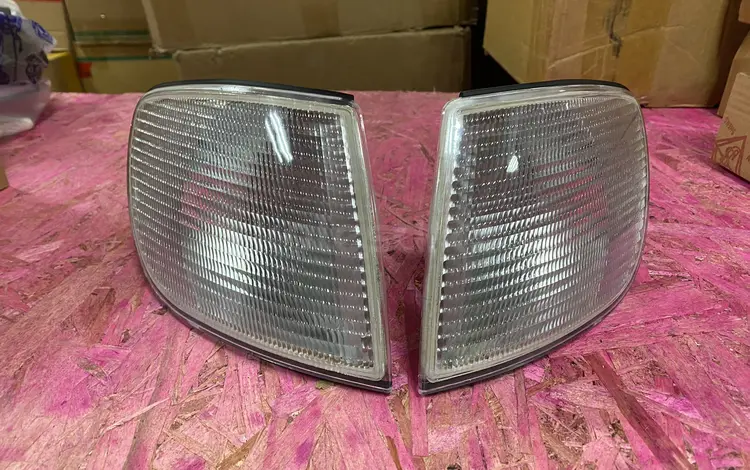 Передние поворотникиүшін4 000 тг. в Астана