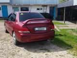 Mitsubishi Lancer 2005 года за 2 500 000 тг. в Алматы – фото 3