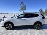 Nissan X-Trail 2020 года за 11 000 000 тг. в Кокшетау – фото 3