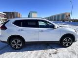Nissan X-Trail 2020 года за 11 000 000 тг. в Кокшетау – фото 4