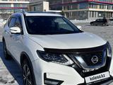 Nissan X-Trail 2020 года за 11 000 000 тг. в Кокшетау