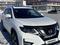 Nissan X-Trail 2020 года за 11 000 000 тг. в Кокшетау