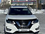 Nissan X-Trail 2020 года за 11 000 000 тг. в Кокшетау – фото 2