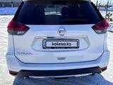 Nissan X-Trail 2020 года за 11 000 000 тг. в Кокшетау – фото 5