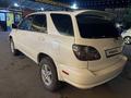 Lexus RX 300 2000 годаfor5 500 000 тг. в Тараз – фото 4