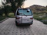 Hyundai Starex 2003 года за 4 300 000 тг. в Шымкент – фото 4