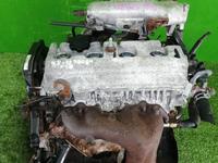 Привозной двигатель 4S-FE объём 1.8 из Японии!үшін520 000 тг. в Астана