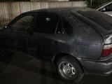 Toyota Corolla 1993 годаүшін450 000 тг. в Алматы – фото 2