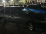 Toyota Corolla 1993 годаүшін450 000 тг. в Алматы