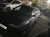 Toyota Corolla 1993 годаүшін450 000 тг. в Алматы – фото 3