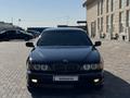 BMW 528 1997 годаfor3 300 000 тг. в Алматы