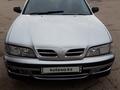 Nissan Primera 1999 года за 1 050 000 тг. в Алматы