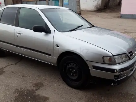 Nissan Primera 1999 года за 1 050 000 тг. в Алматы – фото 2