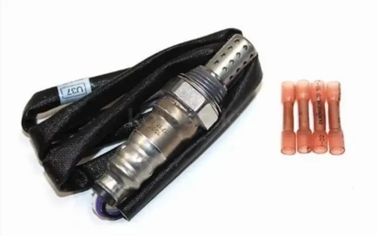 Датчик кислородный универсальный провода длина мм за 26 300 тг. в Талдыкорган