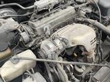 Двигатель 2.2 5s на камри 20 за 540 тг. в Алматы