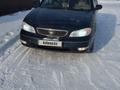 Nissan Cefiro 2001 года за 2 100 000 тг. в Павлодар