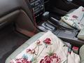 Nissan Cefiro 2001 года за 2 100 000 тг. в Павлодар – фото 10