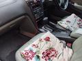 Nissan Cefiro 2001 года за 2 100 000 тг. в Павлодар – фото 11
